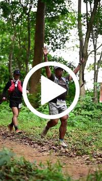 BIB:  <button type="button" onclick="openModal(26824110)" class="btn btn-primary btn-sm float-right" data-toggle="modal" data-target=".modal-high-quality">
                <i class="fa fa-download"></i> Download
                </button>